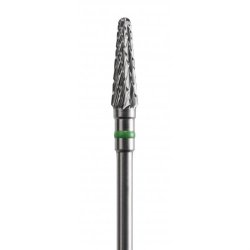 Broca Tungstenio Corte Cruzado Grosso  - 194.040