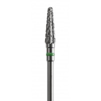 Broca Tungstenio Corte Cruzado Grosso  - 194.040