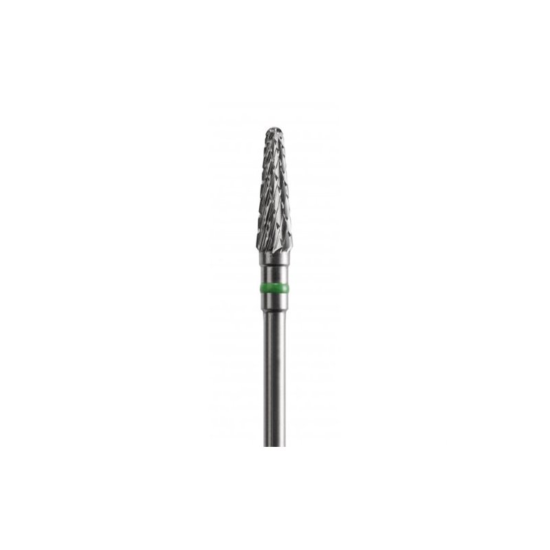 Broca Tungstenio Corte Cruzado Grosso  - 194.040
