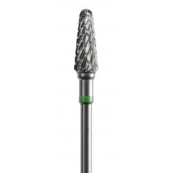 Broca Tungstenio Corte Cruzado Grosso  - 194.050