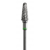 Broca Tungstenio Corte Cruzado Grosso  - 194.050