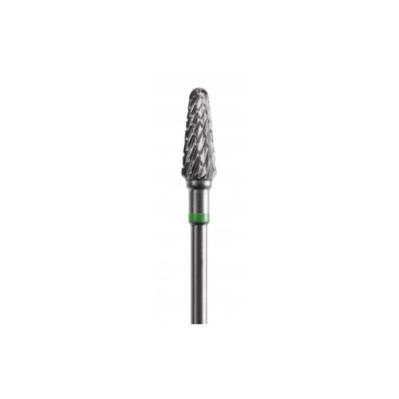 Broca Tungstenio Corte Cruzado Grosso  - 194.050