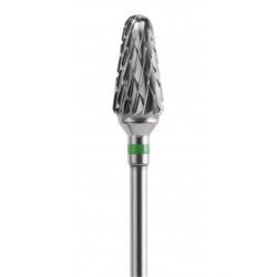 Broca Tungstenio Corte Cruzado Grosso  - 194.070