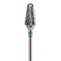Broca Tungstenio Corte Cruzado Grosso  - 194.070