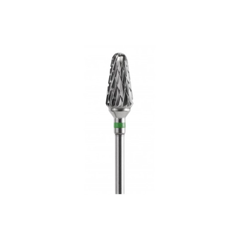 Broca Tungstenio Corte Cruzado Grosso  - 194.070