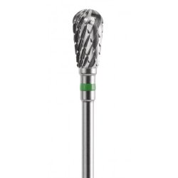 Broca Tungstenio Corte Cruzado Grosso  - 237.060
