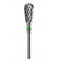 Broca Tungstenio Corte Cruzado Grosso  - 237.060