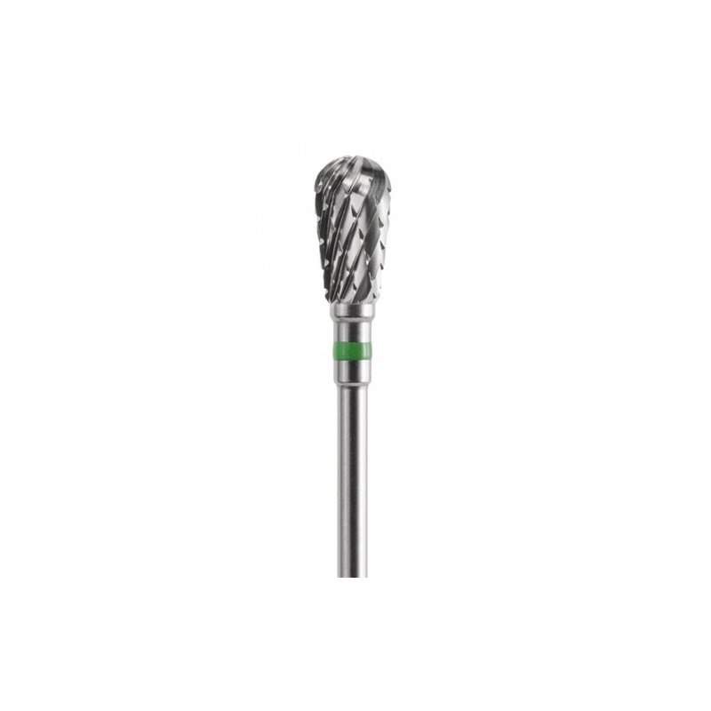 Broca Tungstenio Corte Cruzado Grosso  - 237.060