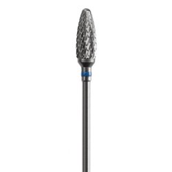 Broca Tungstenio Corte Cruzado Medio 274.060