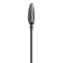 Broca Tungstenio Corte Cruzado Medio 274.060