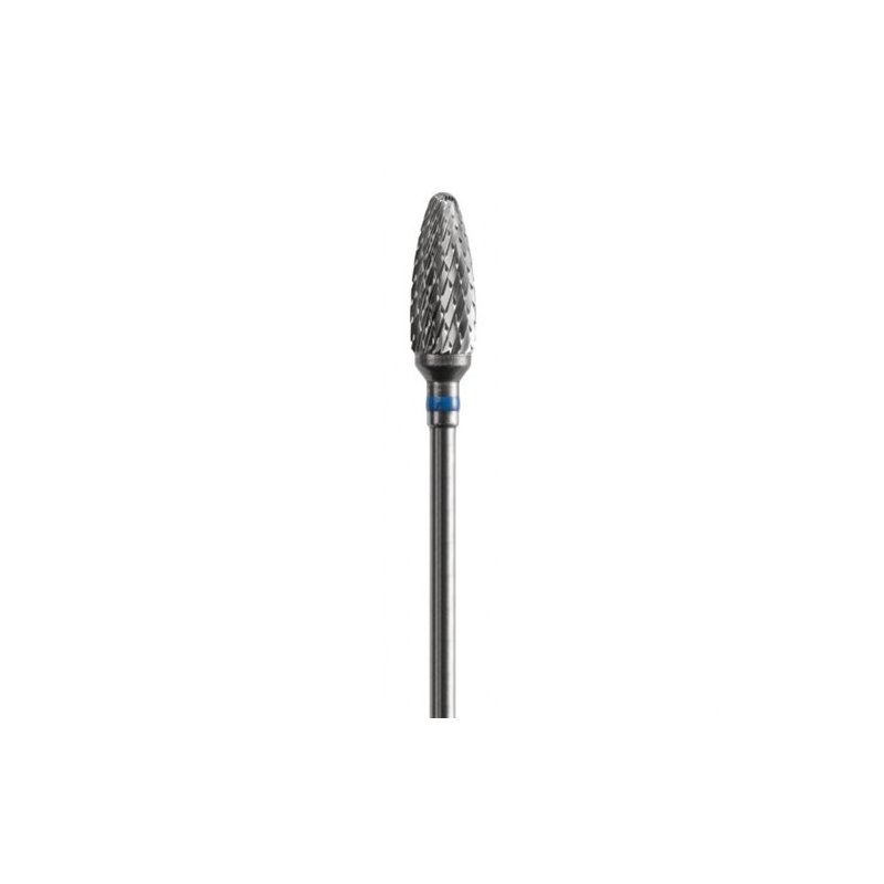 Broca Tungstenio Corte Cruzado Medio 274.060