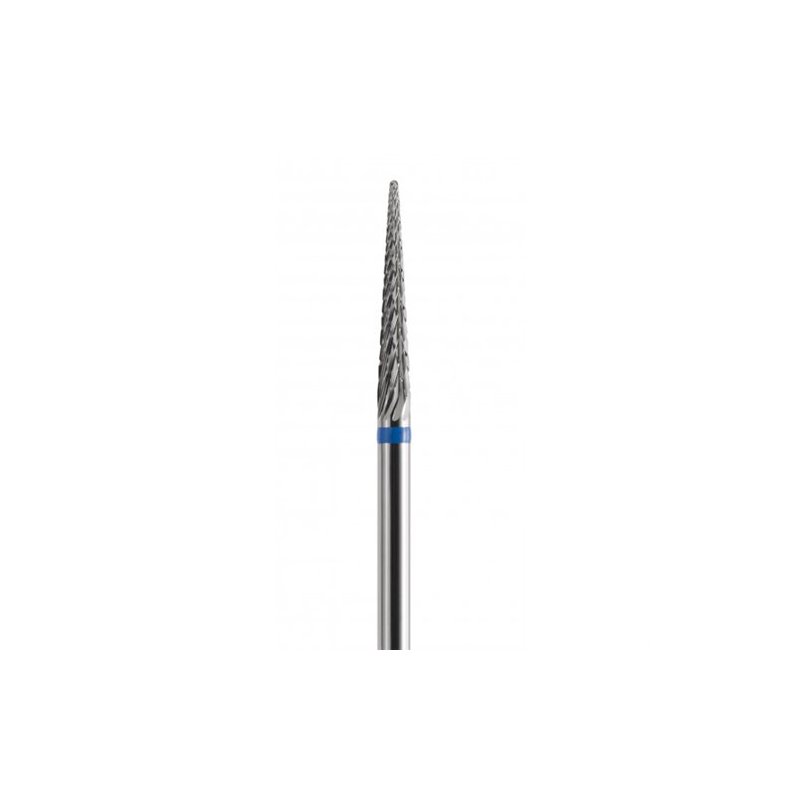Broca Tungstenio Corte Cruzado Medio 201.023