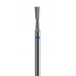 Broca Tungstenio Corte Cruzado Medio 225.023