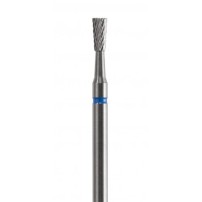 Broca Tungstenio Corte Cruzado Medio 225.023