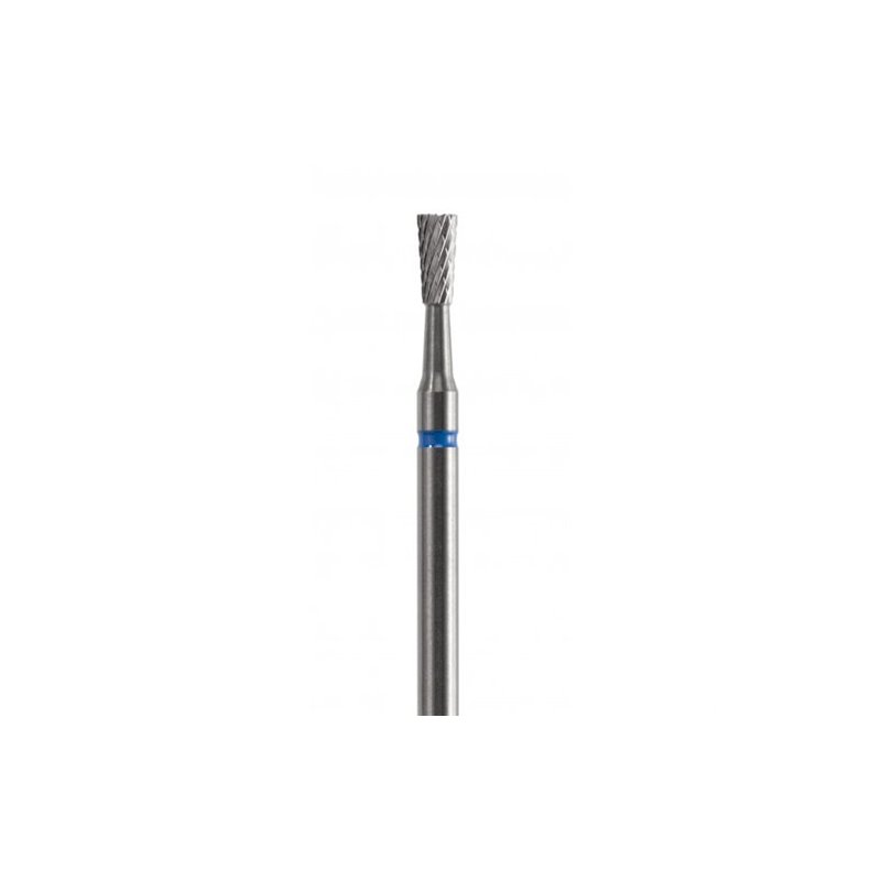 Broca Tungstenio Corte Cruzado Medio 225.023