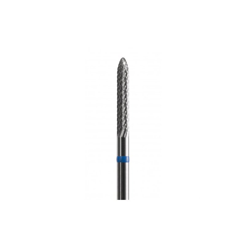 Broca Tungstenio Corte Cruzado Medio 292.023