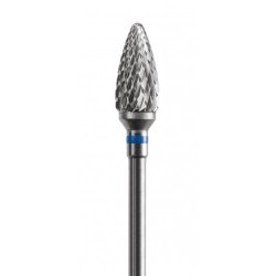 Broca Tungstenio Corte Cruzado Medio 257.060