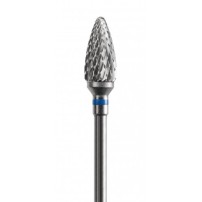 Broca Tungstenio Corte Cruzado Medio 257.060