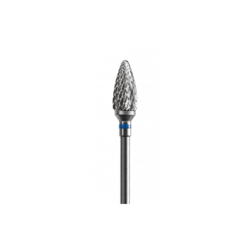 Broca Tungstenio Corte Cruzado Medio 257.060