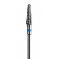 Broca Tungstenio Corte Cruzado Medio 194.040