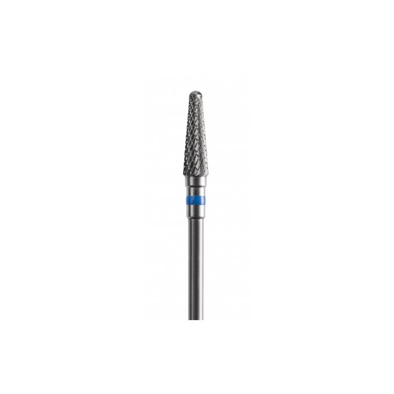 Broca Tungstenio Corte Cruzado Medio 194.040