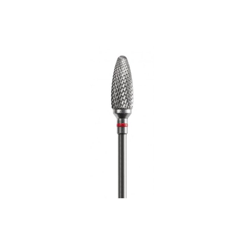 Broca Tungstenio Corte Cruzado Fino 274.060