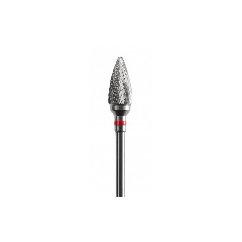 Broca Tungstenio Corte Cruzado Fino 257.060