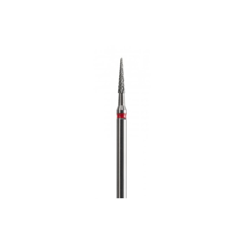 Broca Tungstenio Corte Cruzado Fino 198.016