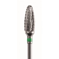 Broca Tungstenio Corte Cruzado Helicoidal 274.060