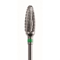 Broca Tungstenio Corte Cruzado Helicoidal 274.060