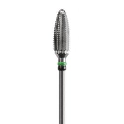 Broca Tungstenio Corte Laminado Dentado 274.060