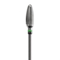 Broca Tungstenio Corte Laminado Dentado 274.060