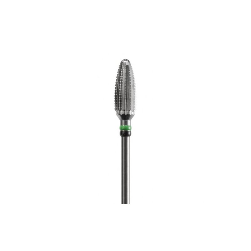 Broca Tungstenio Corte Laminado Dentado 274.060
