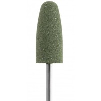 Polidor Verde para Acrilico 273.100 - Pré Polimento