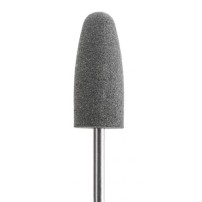 Polidor Cinza para Acrilico 273.100 - Polimento