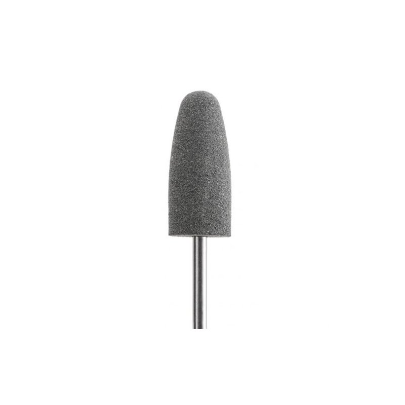 Polidor Cinza para Acrilico 273.100 - Polimento