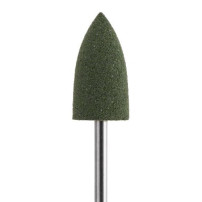Polidor Verde para Acrilico 243.110 - Pré Polimento