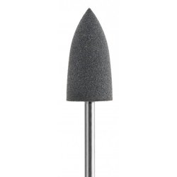 Polidor Cinza para Acrilico 243.110 - Polimento