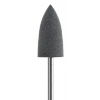 Polidor Cinza para Acrilico 243.110 - Polimento