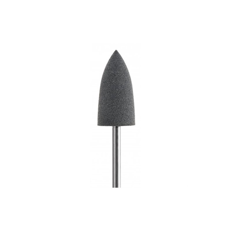 Polidor Cinza para Acrilico 243.110 - Polimento