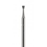 Broca Diamante Cone Invertido HP Ø012