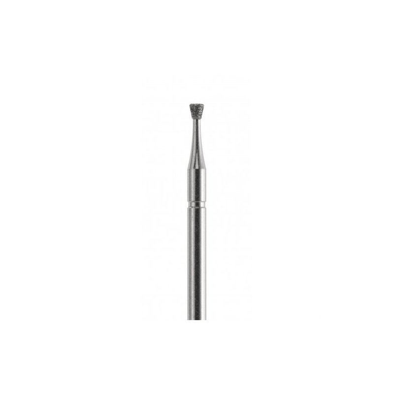 Broca Diamante Cone Invertido HP Ø012