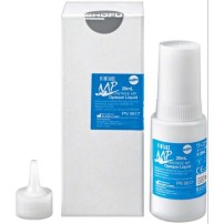Líquido opaco Shofu Vintage MP - 20 ml