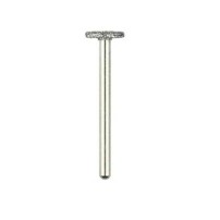 Broca Diamante Shofu Roda FG Ø052