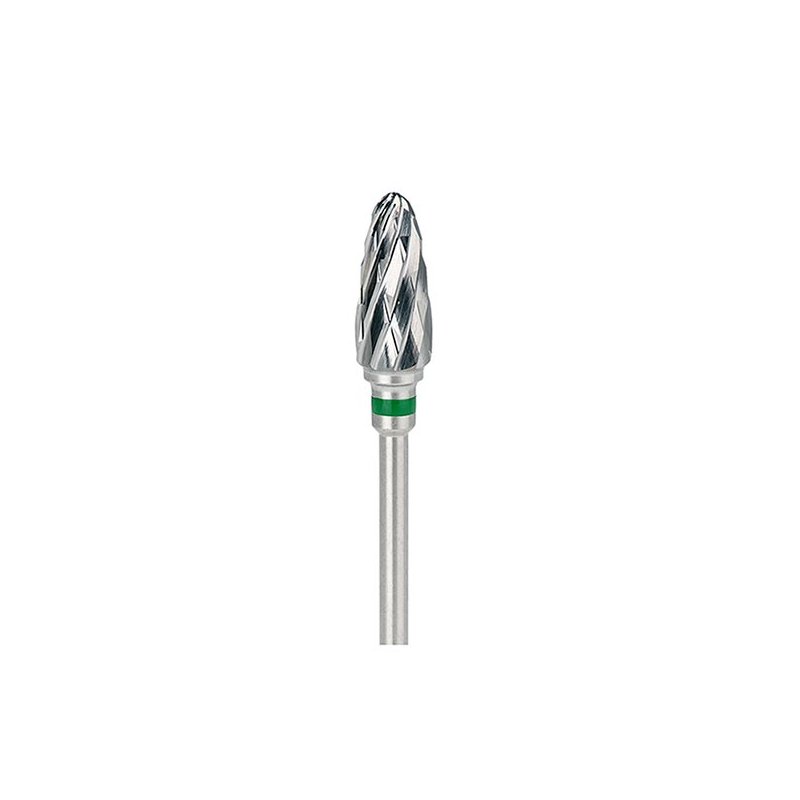 Broca Tungstenio Corte Cruzado Grosso Edenta 5450.060