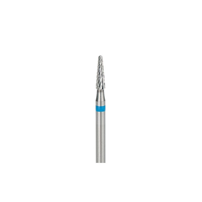 Broca Tungstenio Corte Cruzado Médio 1210.016HP