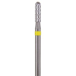 Broca Tungstenio Corte Cruzado S.F. 1730.023HP