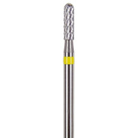 Broca Tungstenio Corte Cruzado S.F. 1730.023HP