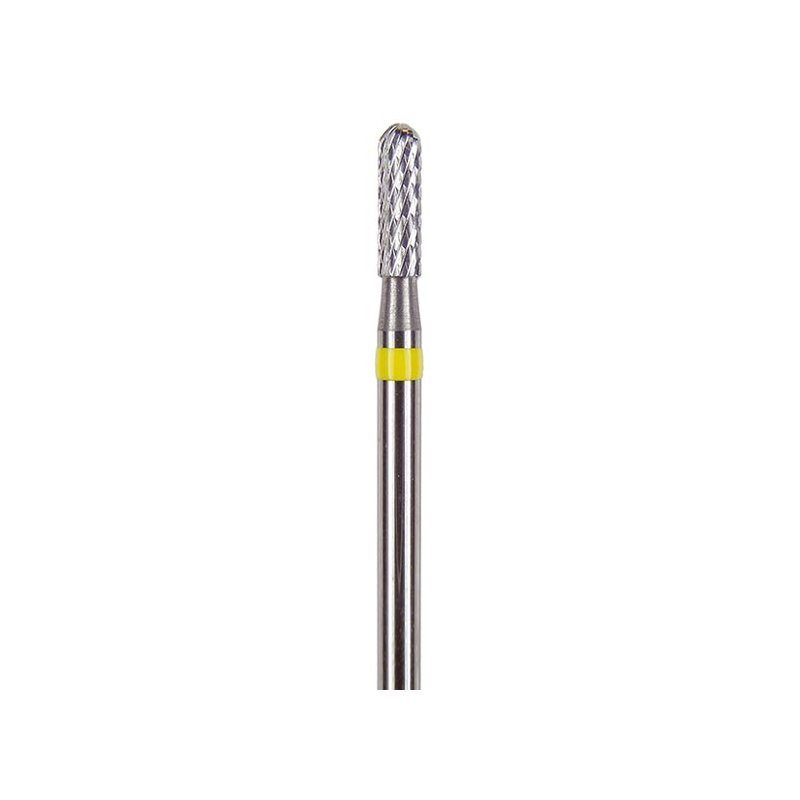 Broca Tungstenio Corte Cruzado S.F. 1730.023HP
