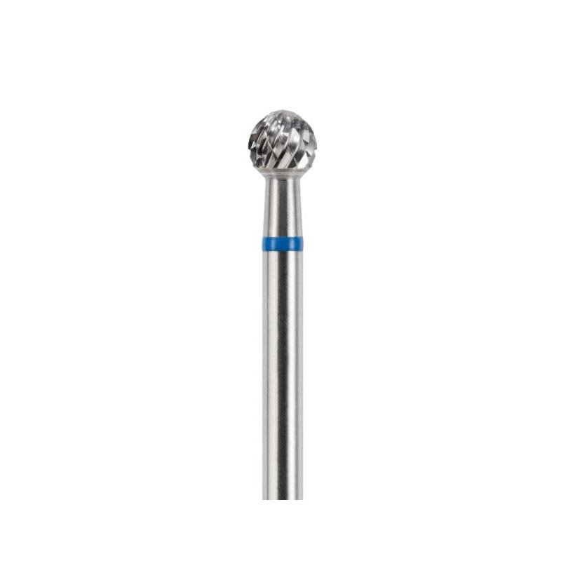 Broca Tungstenio Corte Cruzado Medio 001.040